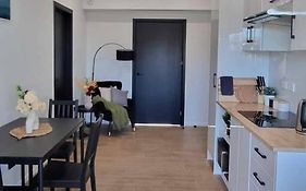 Murray Lane Cozy Hideaway